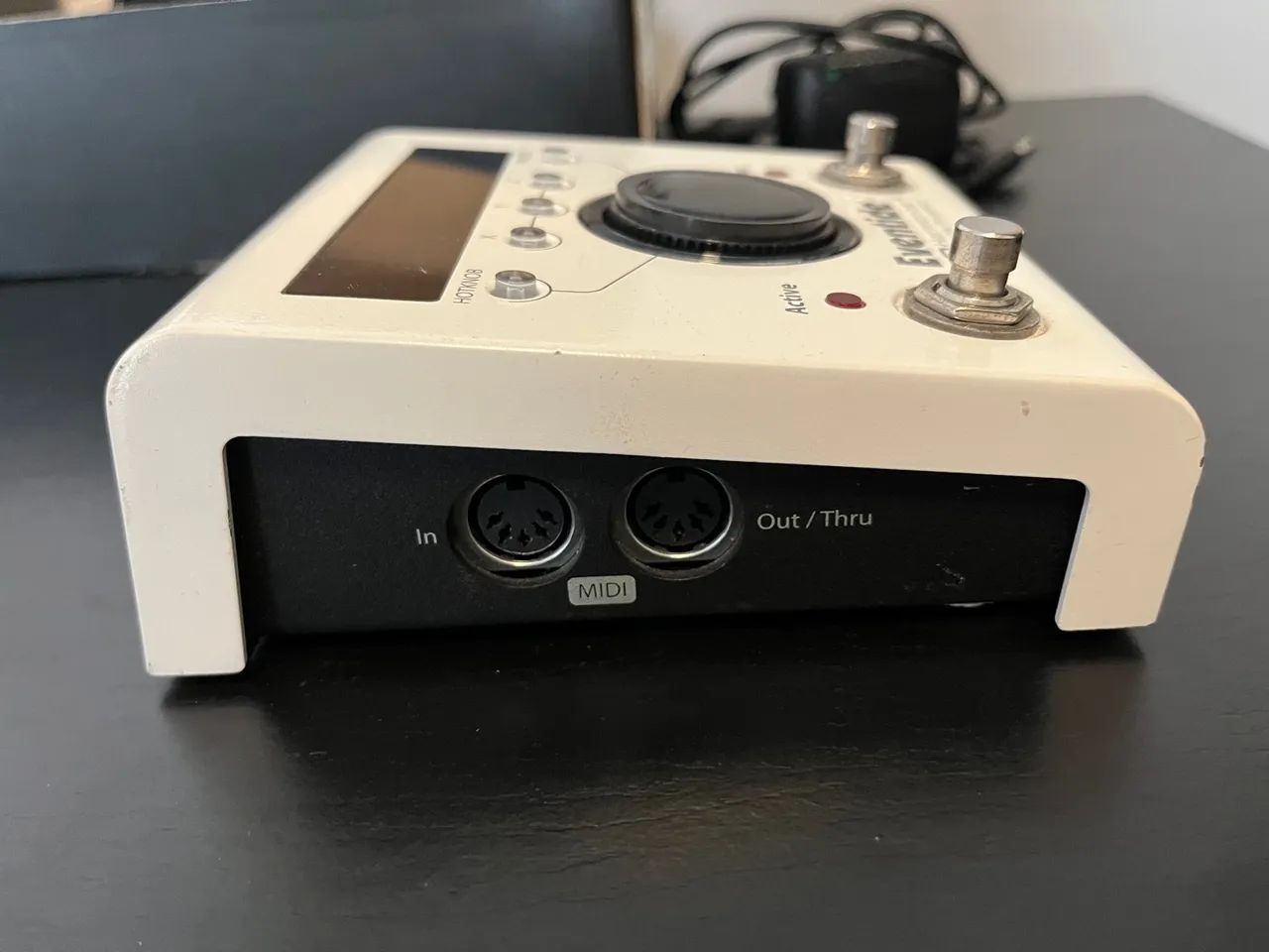 Eventide H9 - (Pacote Max) - Foto 5