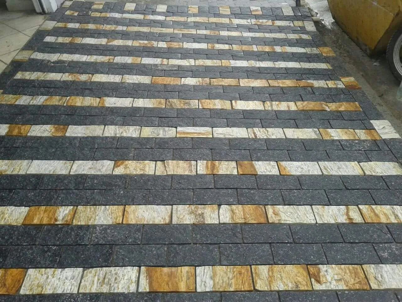 Pedreiro reformas - Foto 2