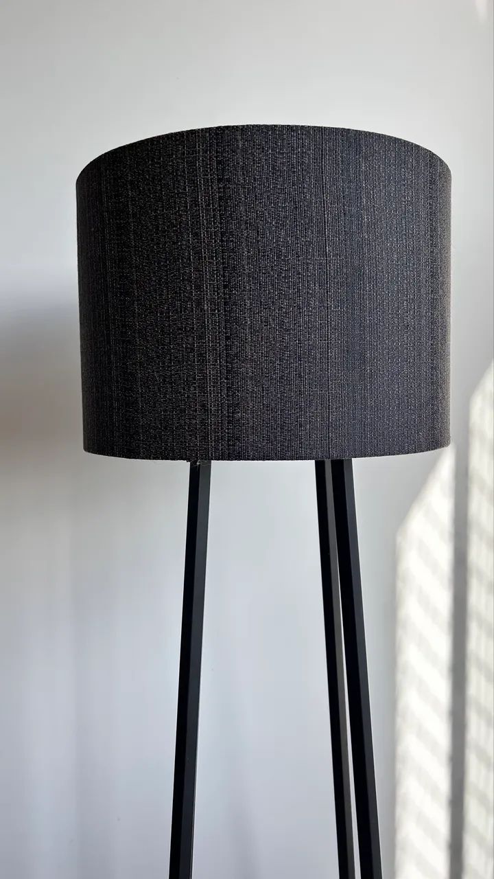 Luminária para quarto ou sala  - Foto 3