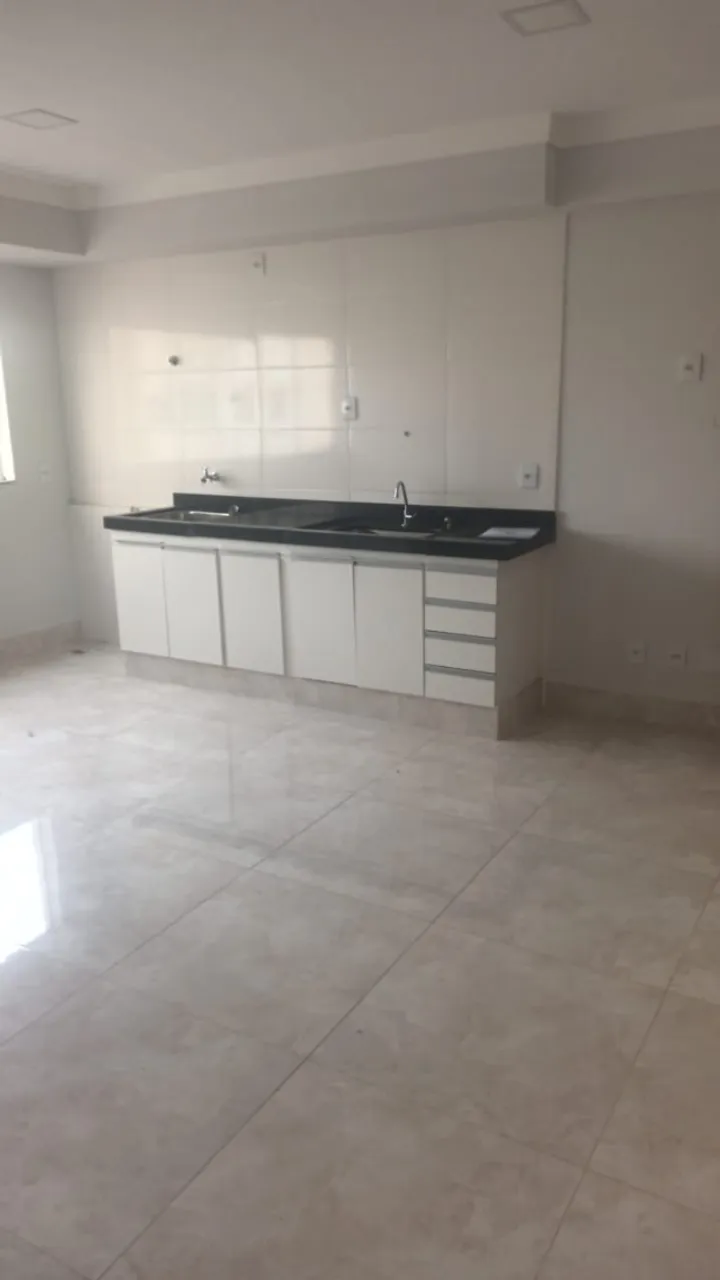 ALUGUEL APARTAMENTO E STUDIO