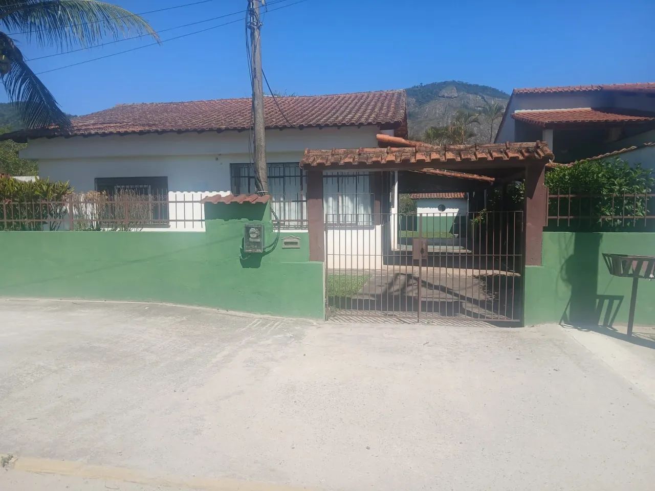Foto - Maricá - Inoã (Inoã)