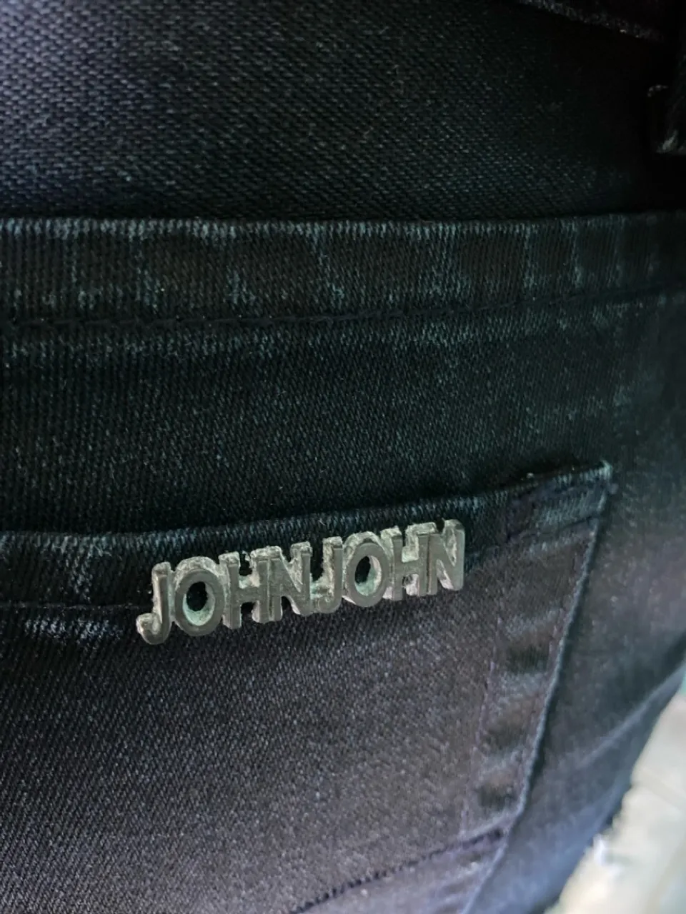 Jeans JOHNJOHN