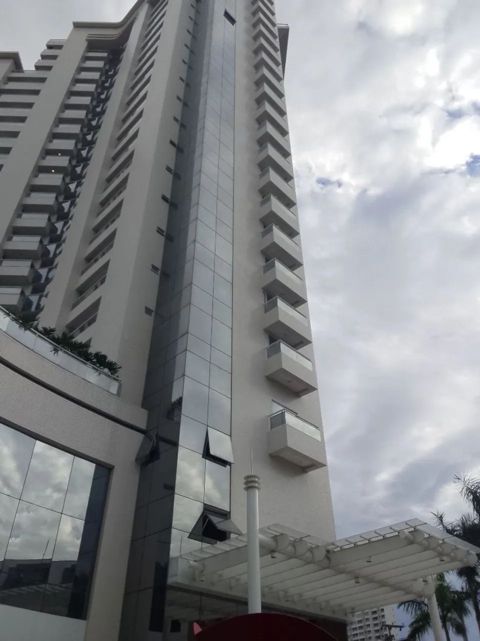 Foto - Fortaleza - Messejana