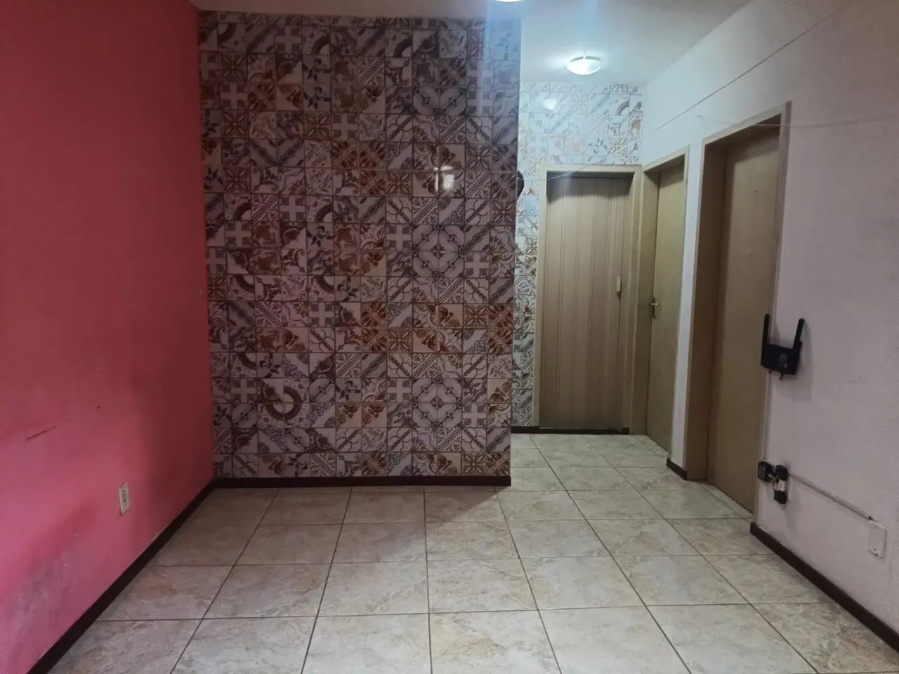 Foto - Maceió - Santa Amélia