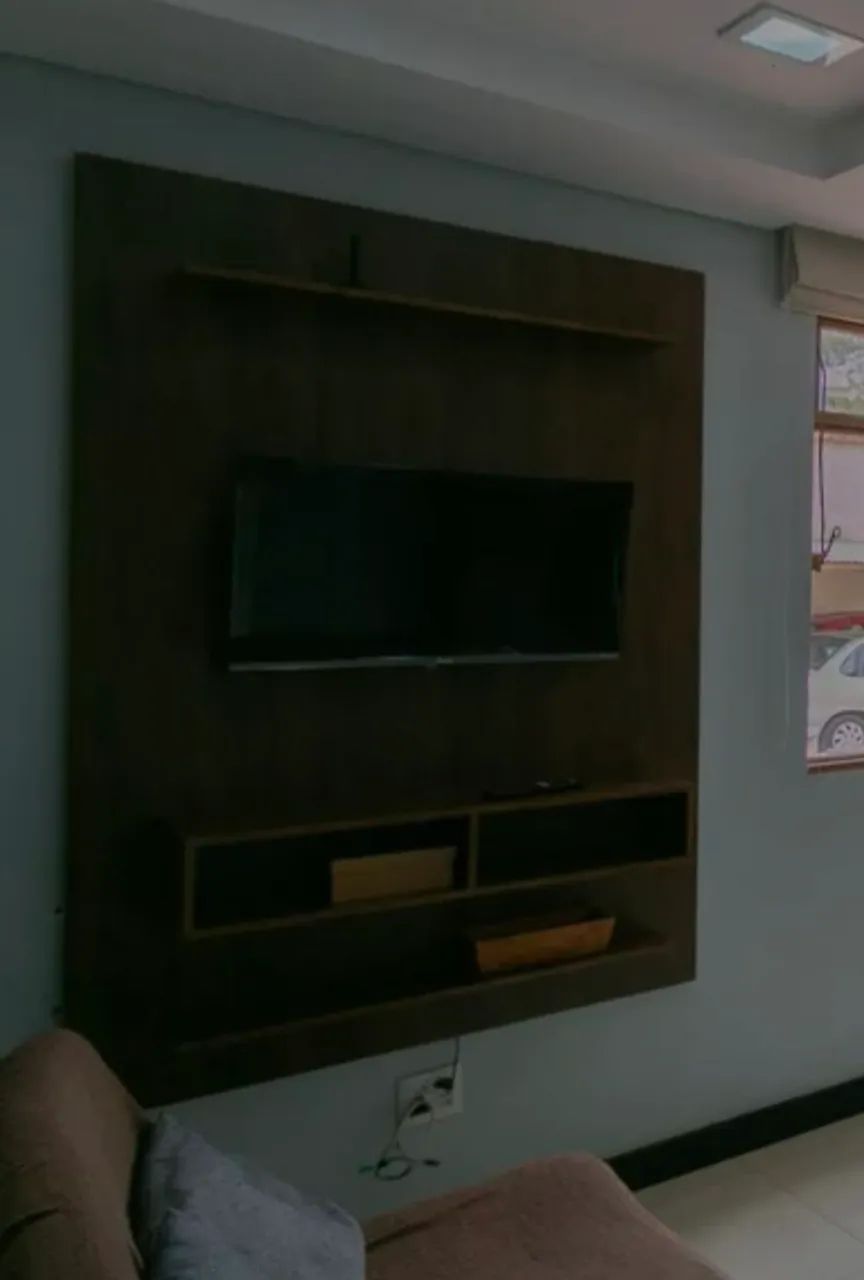 Painel TV  - Foto 2