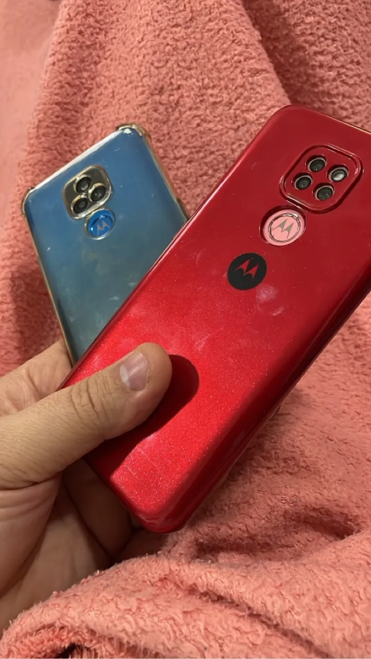 2 celular barato
