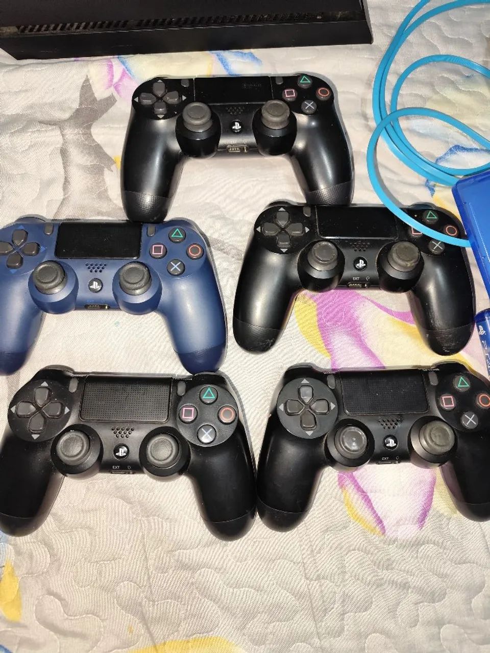 Eletrônico  - Foto 4