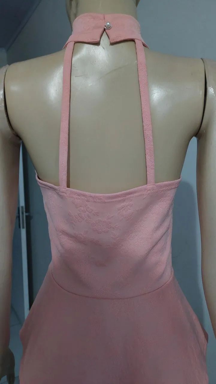 Blusa - Foto 2