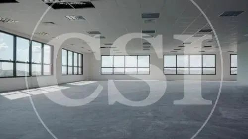 Sala Comercial e 2 banheiros para Alugar, 194 m² por R$ 15.000/Mês - Foto 4