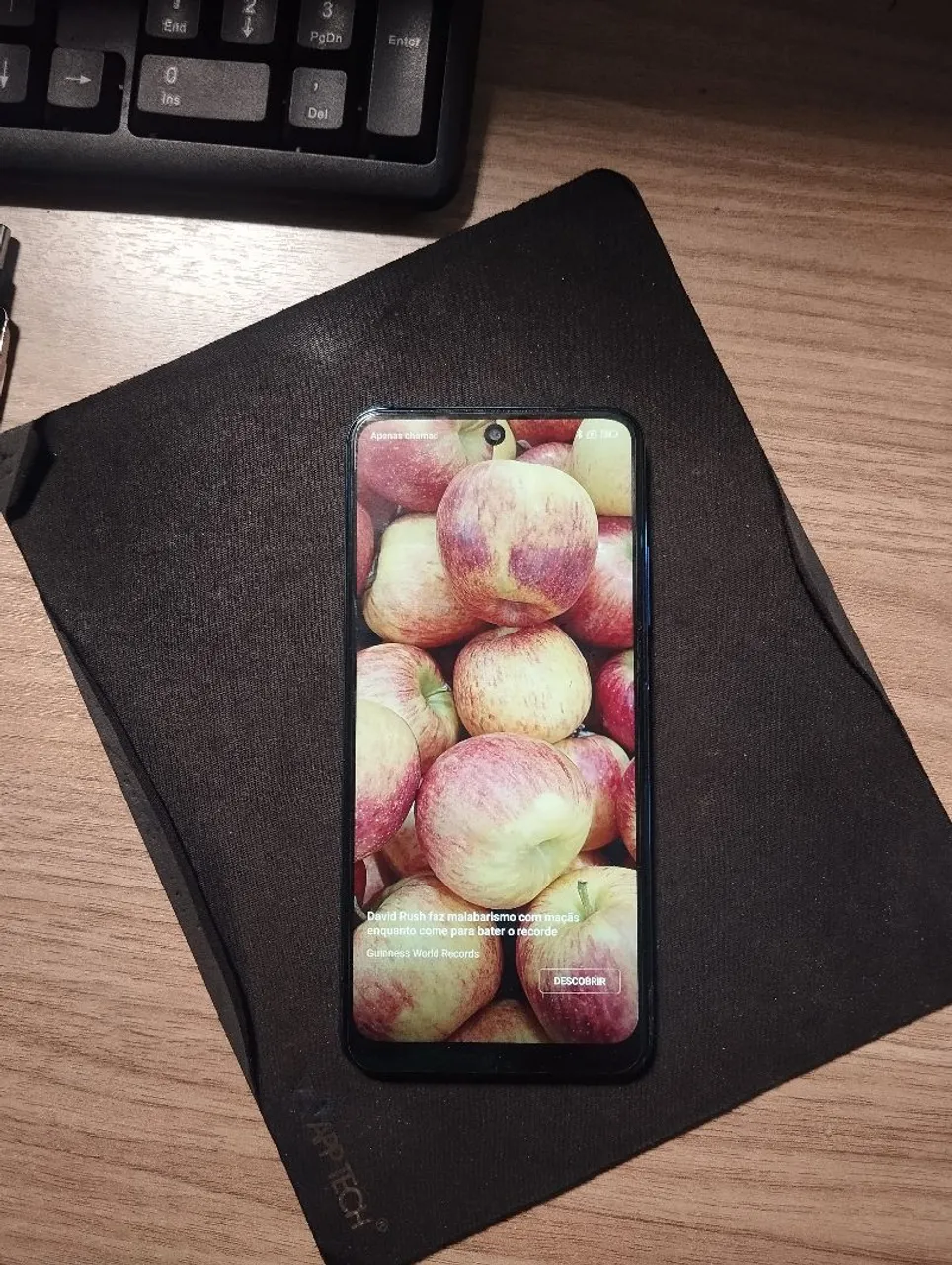 Vende-se Redmi 11