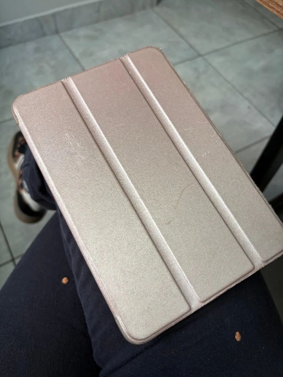 IPAD MINI 3  - Foto 5