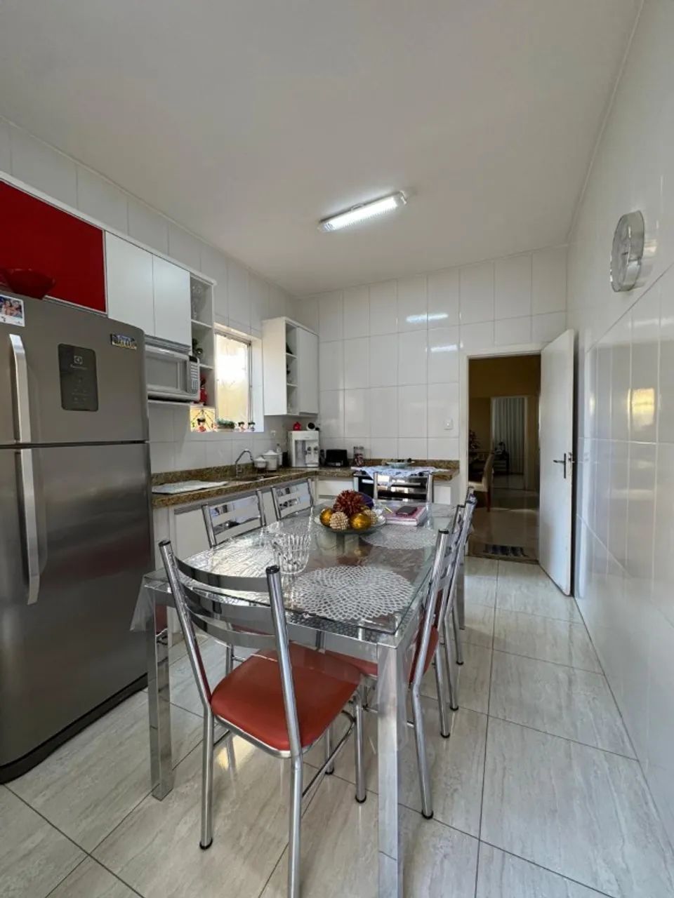 Casa Salgado Filho - Foto 5