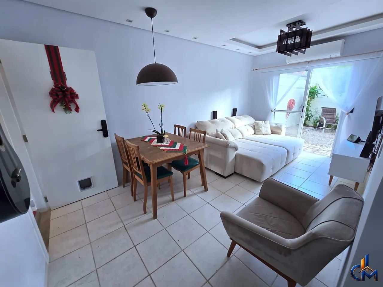 Residencial Mônaco - Casa Condomínio Mônaco - Foto 5
