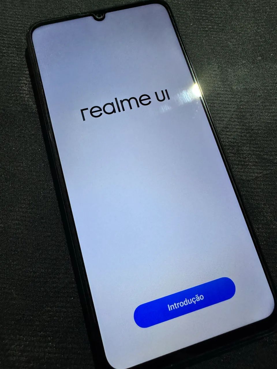 VENDO REALME C61 - Foto 2