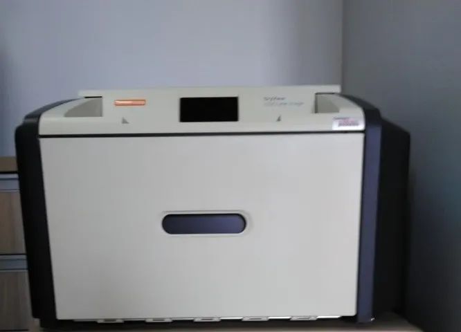 Impressora de Radiografias - Foto 2