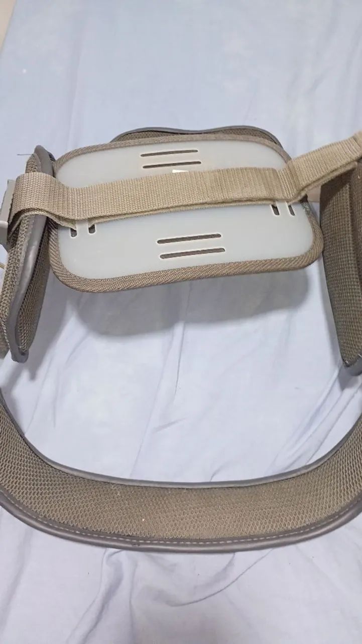 Colete jewett  - Foto 2