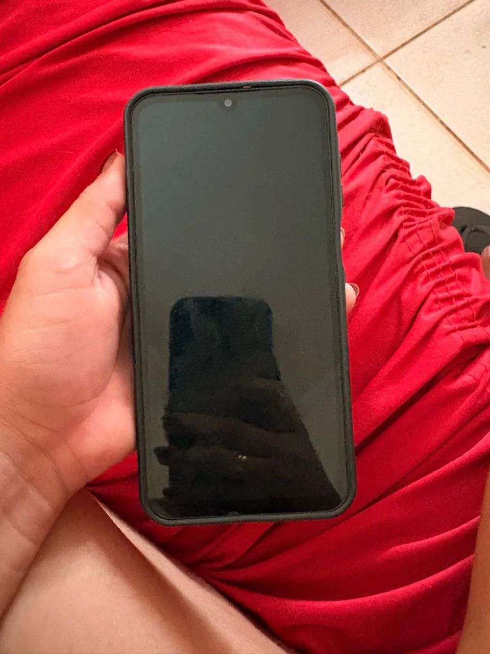 CELULAR A15 - Foto 5