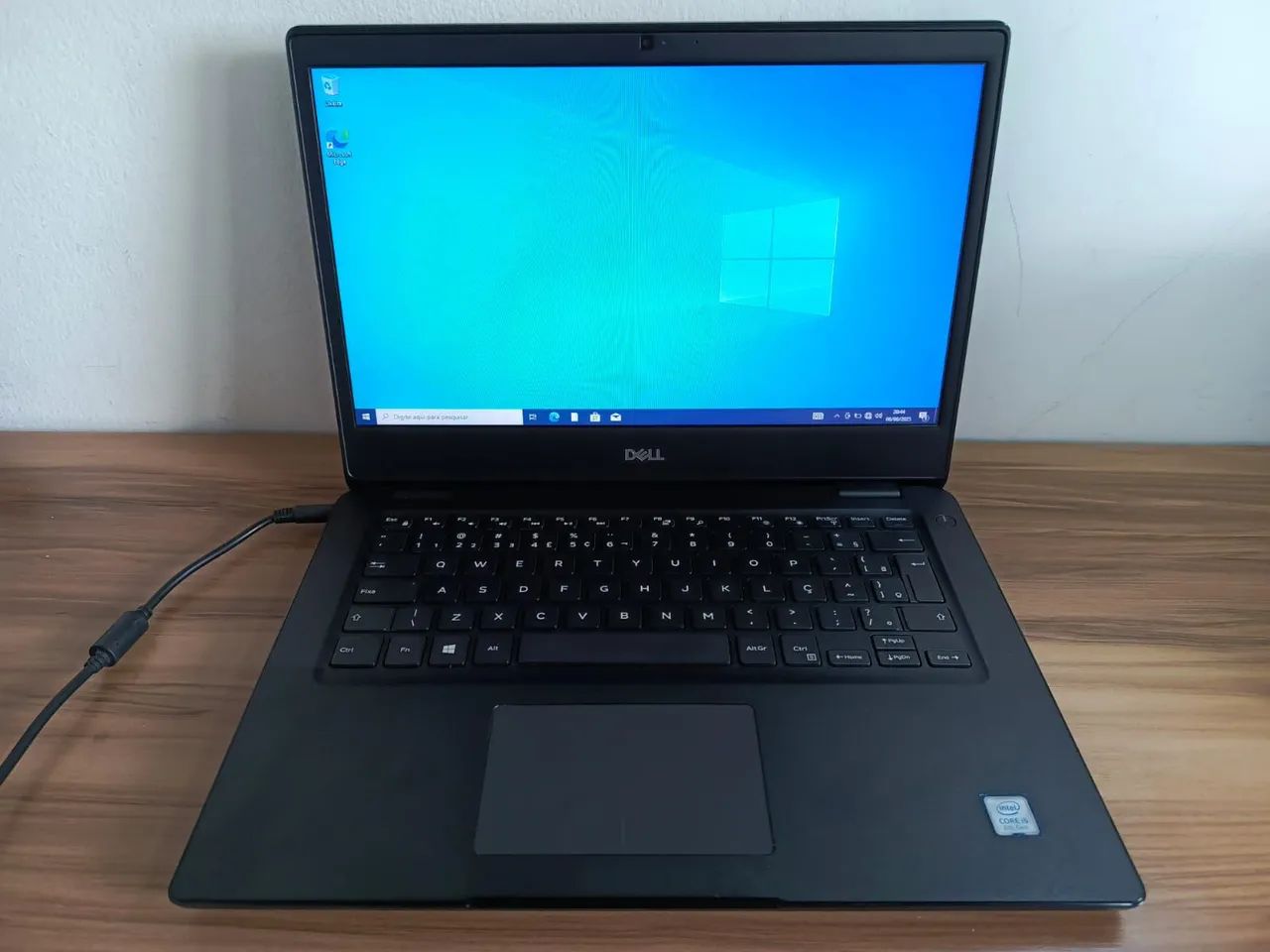 Notebook Dell LATITUDE I5 - Foto 3