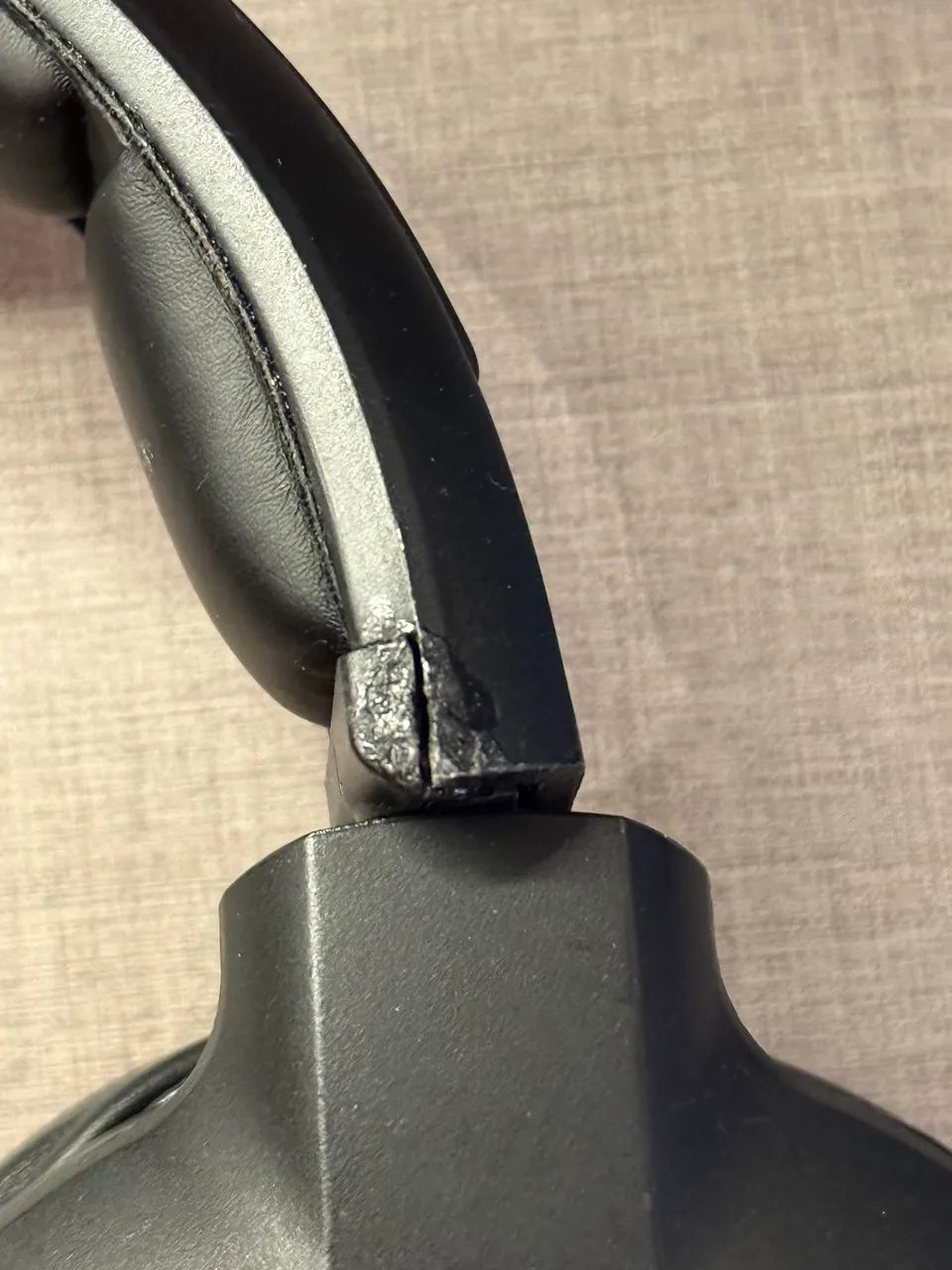 Steelseries Siberia headset - Foto 6