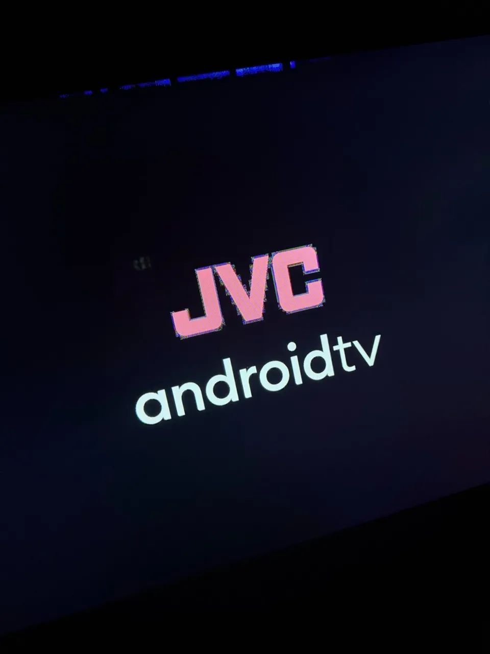 TV JVC 43? - Foto 4