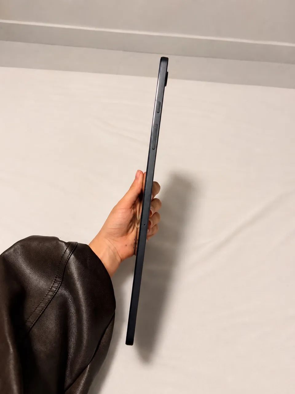tablet samsung tab a9+  - Foto 2