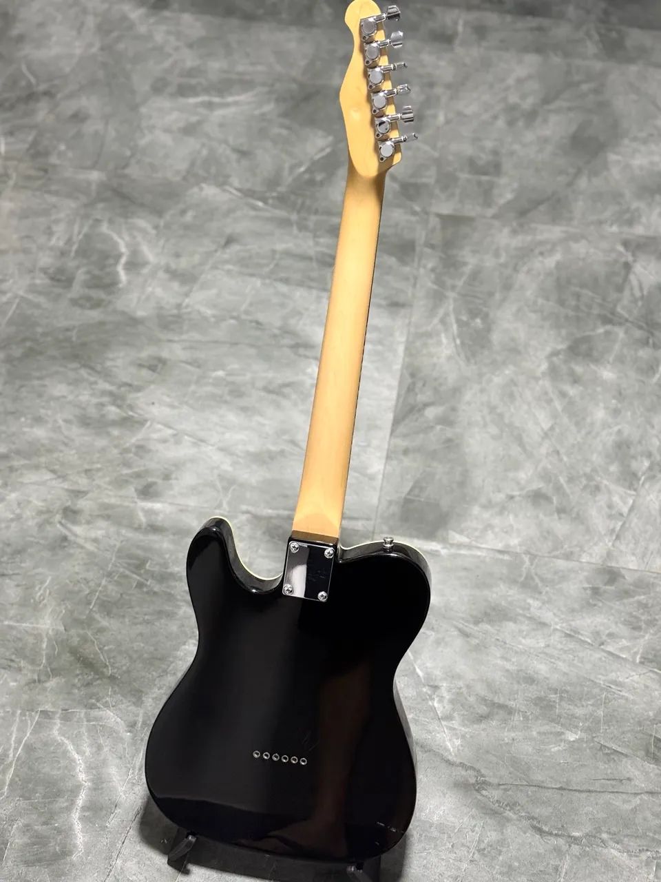 Guitarra Telecaster  - Foto 3