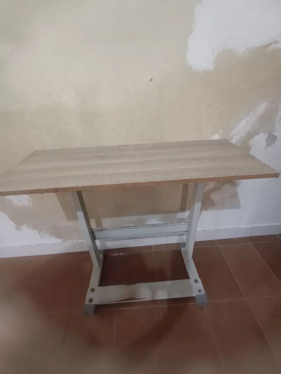 Mesa para máquina de costura  - Foto 2