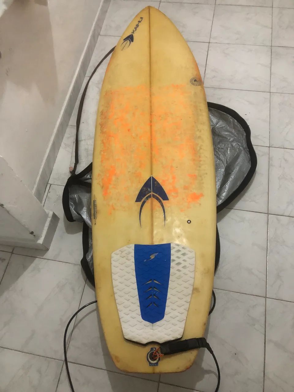 Fun board  - Foto 3