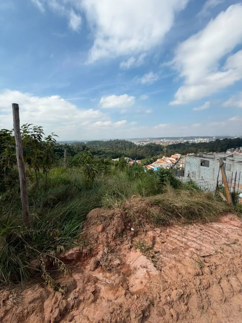 Foto - Guarulhos - Jardim Adriana