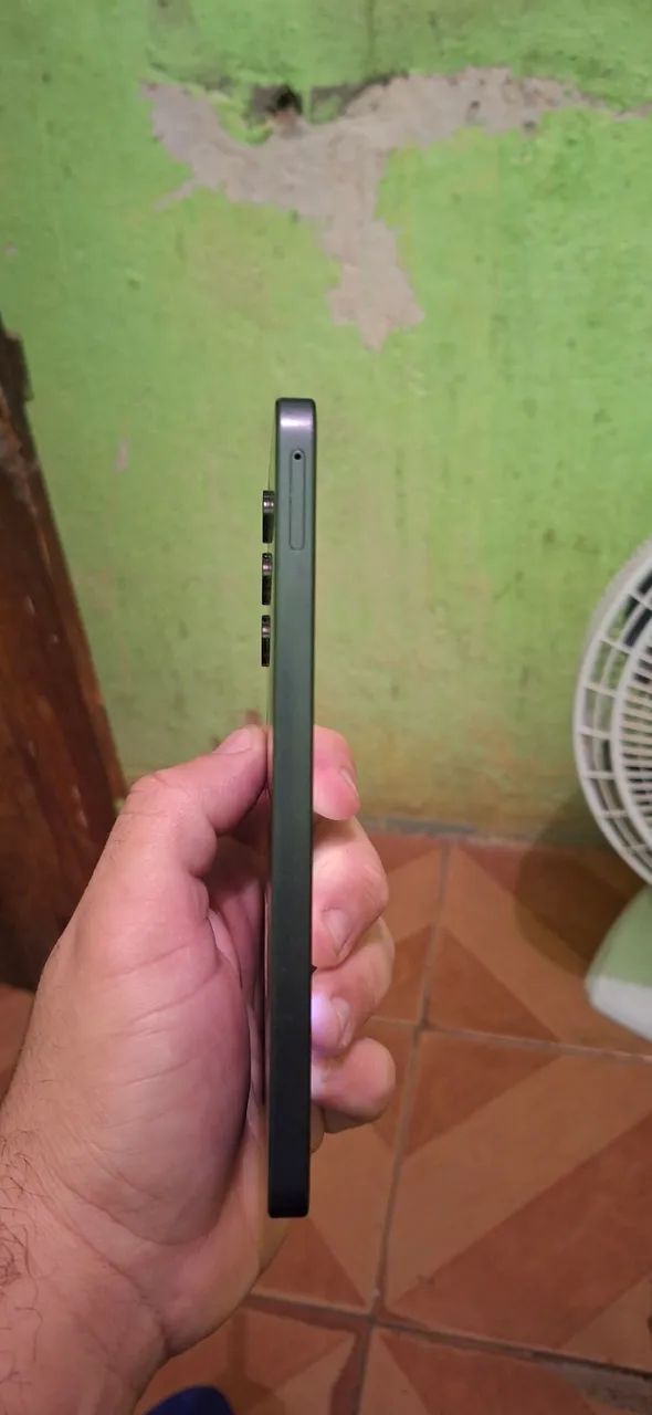 Celular Samsung A16 - Foto 3