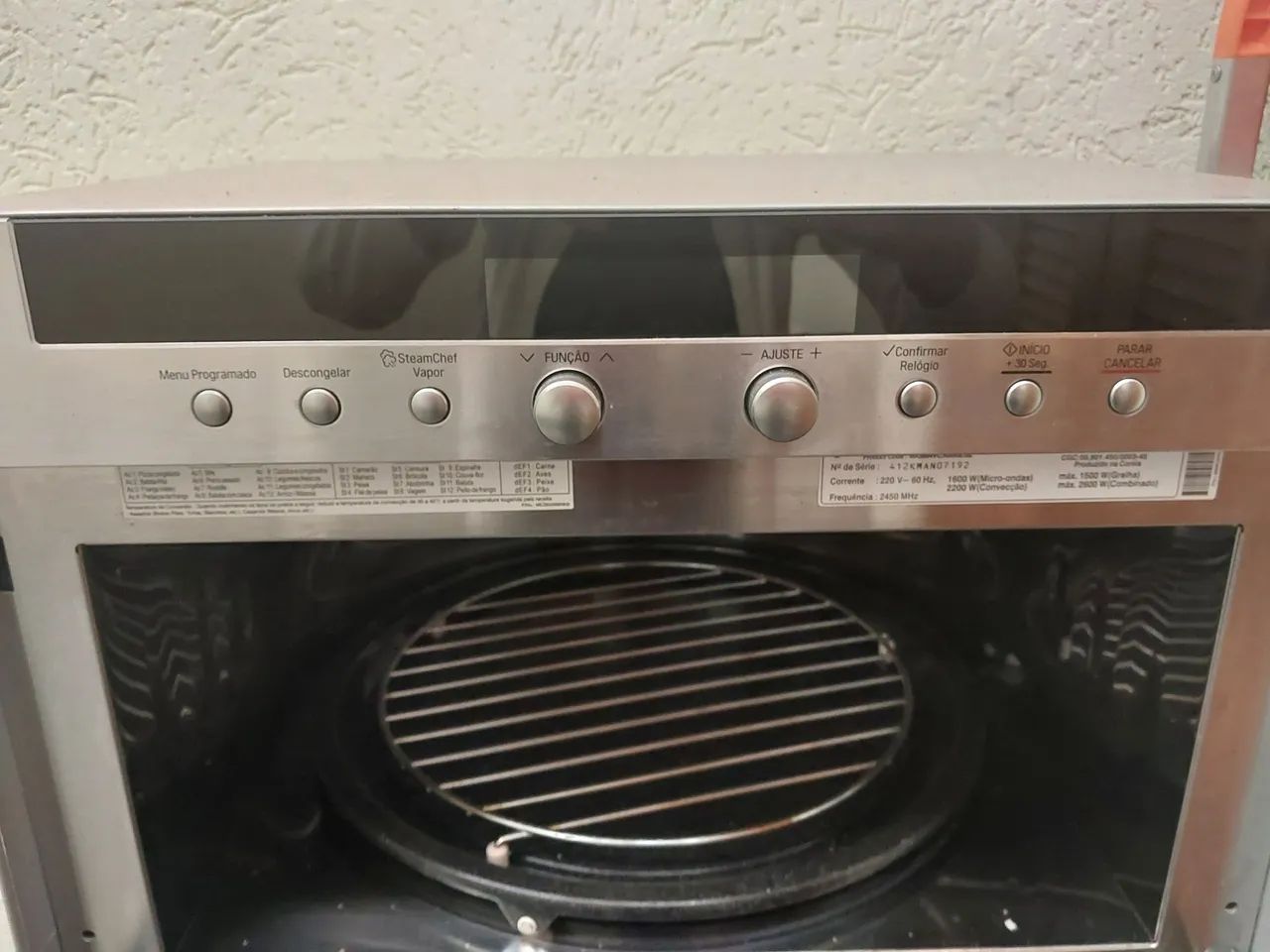Forno - Foto 3