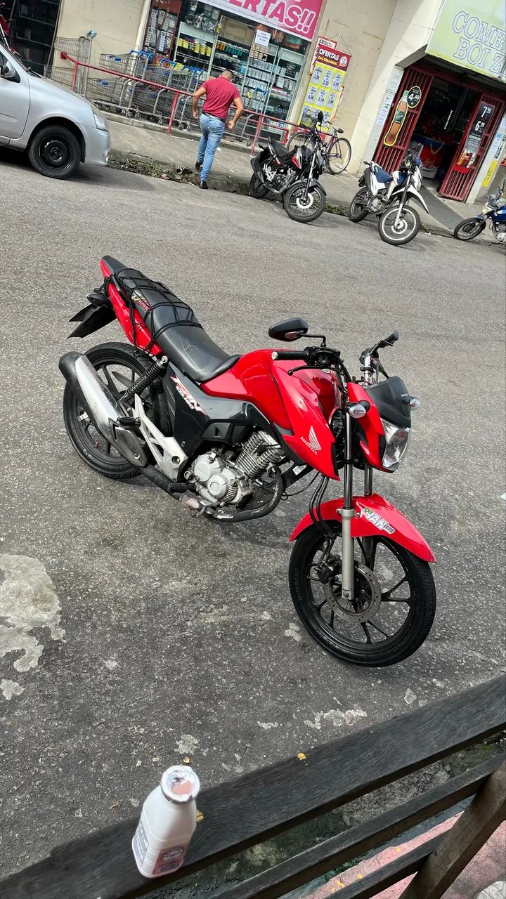 Cg fan 160 - Foto 3
