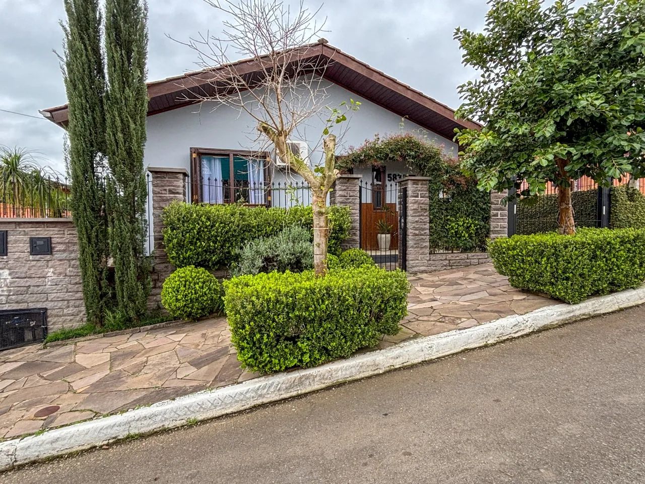 SUA PRÓXIMA CASA - Foto 4