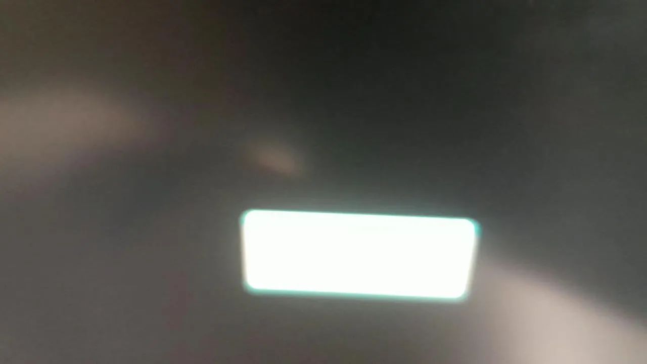 Monitor led 24 hq  - Foto 4