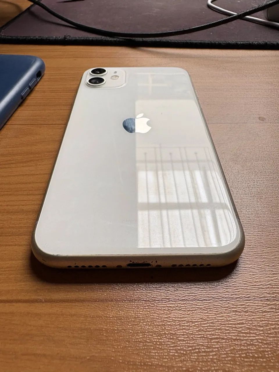 Iphone 11 - 64GB - Foto 4