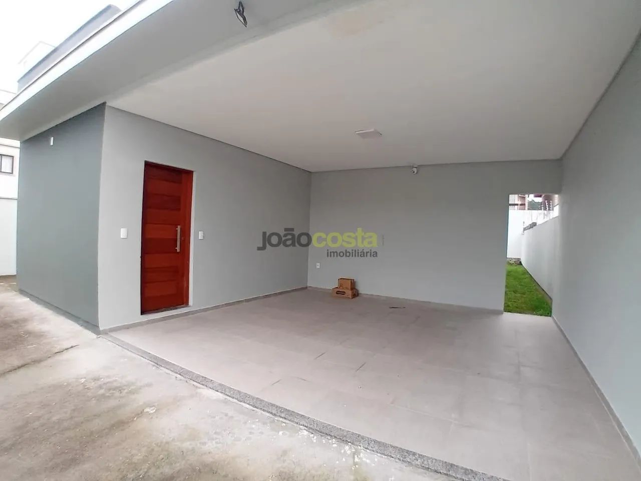 Casa para Locação em Aririu, Palhoça | 130m² - Foto 4