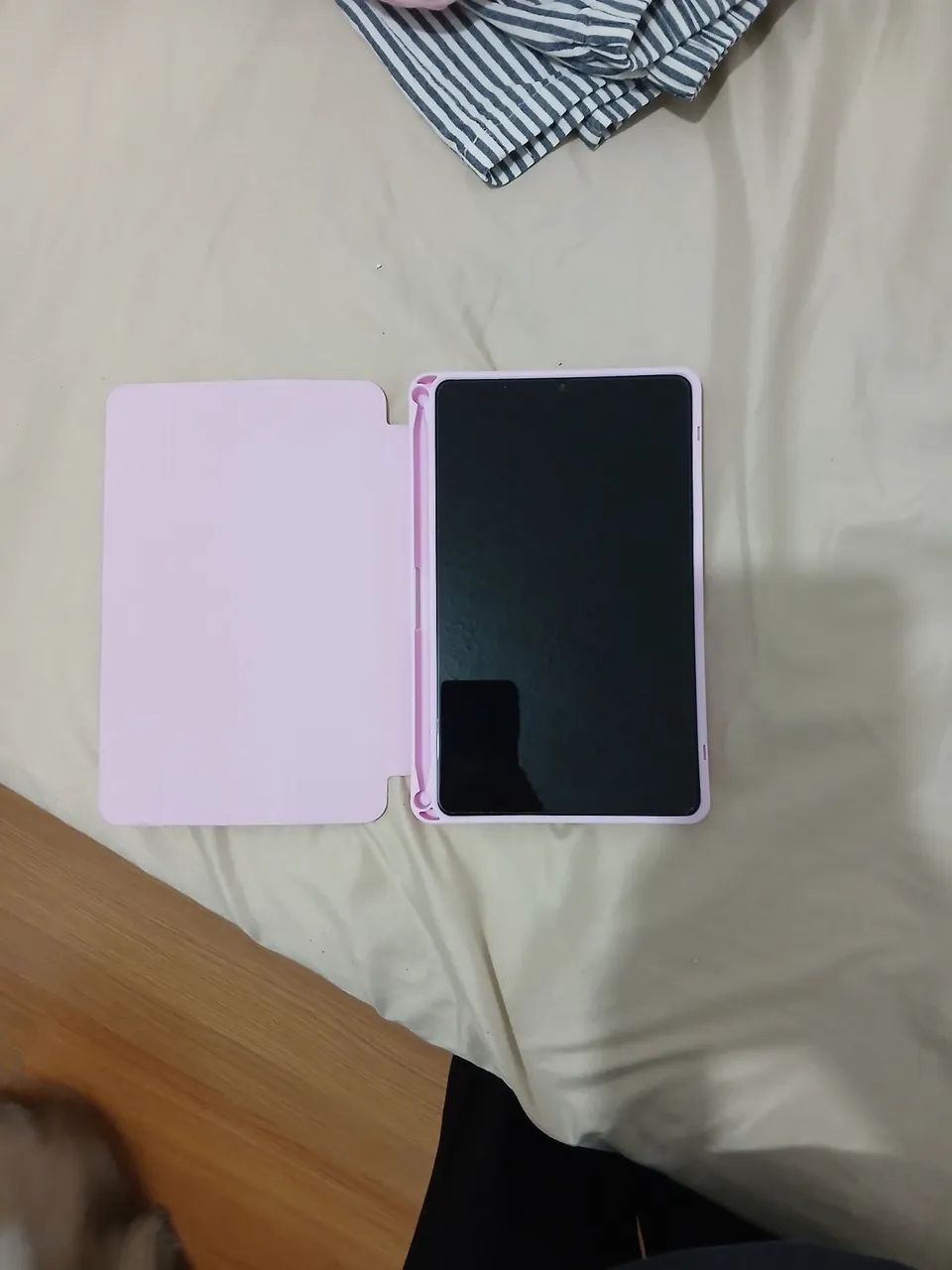 Galaxy tab a11 - Foto 2