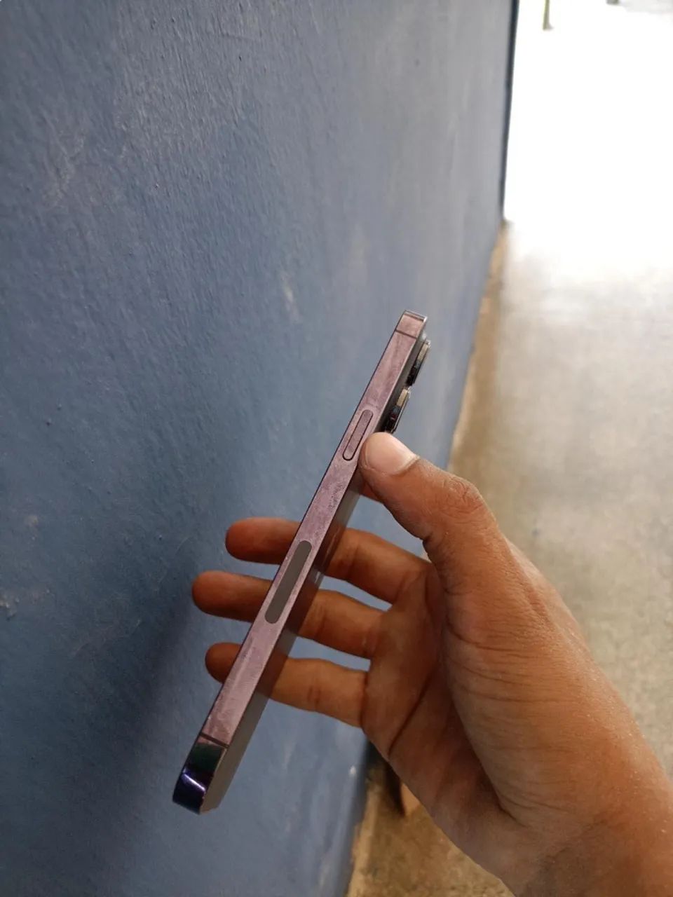 iPhone 14 Pro Max - Foto 5