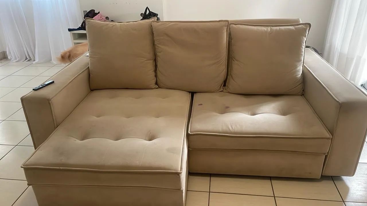 Sofá  - Foto 5