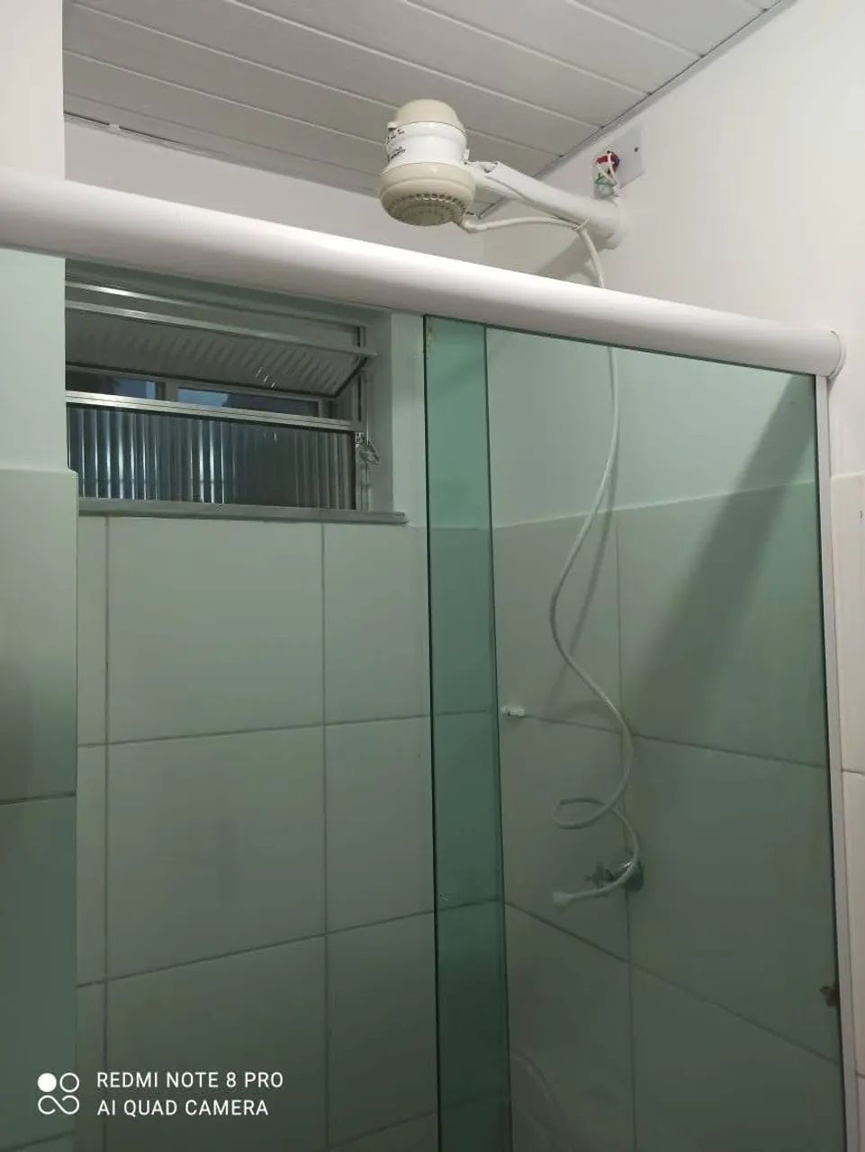 Apartamento 2 quartos costa azul  - Foto 4