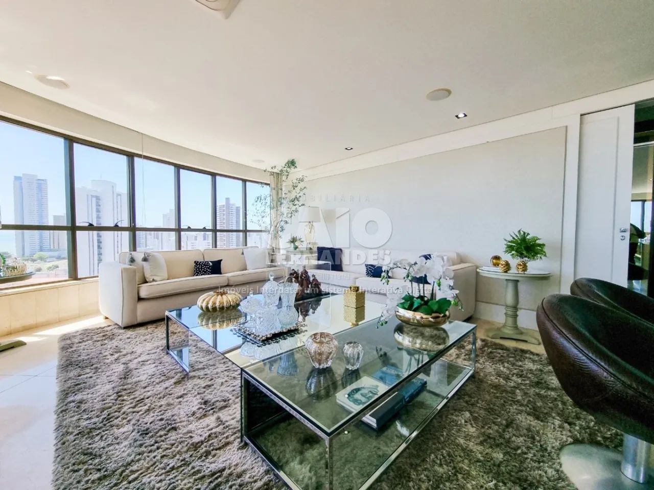 Apartamento no edifício Mirante João Olímpio Filho - Foto 4