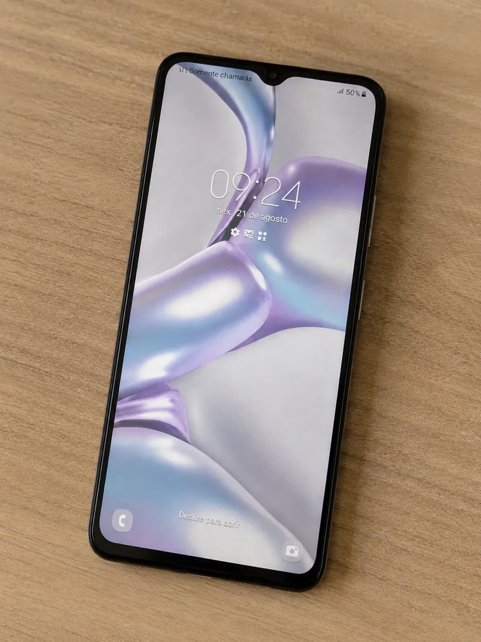 Tecno Spark go 1 