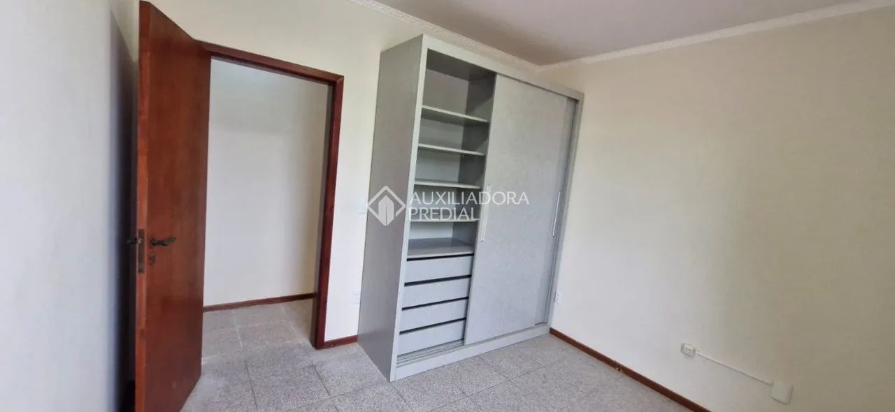 Casa no Córrego grande 5 quartos - Foto 5