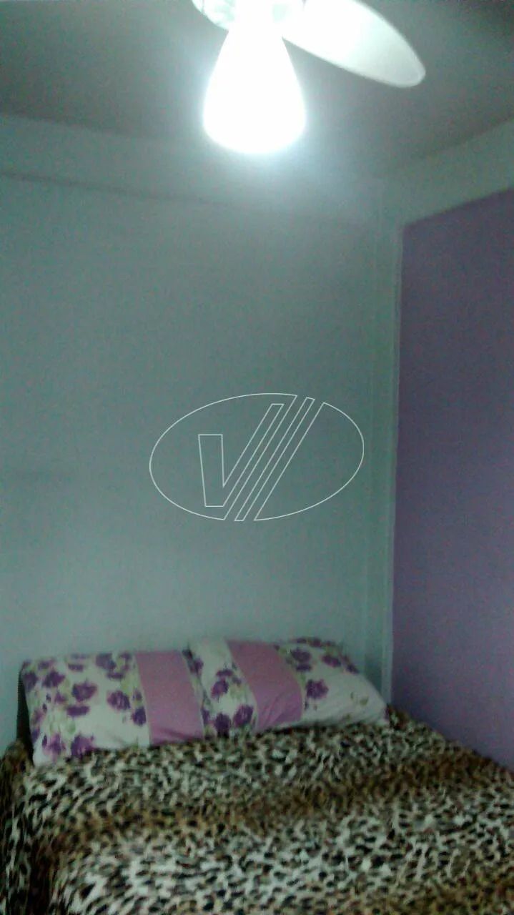 apartamento - Parque Residencial Vila União - Campinas - Foto 5