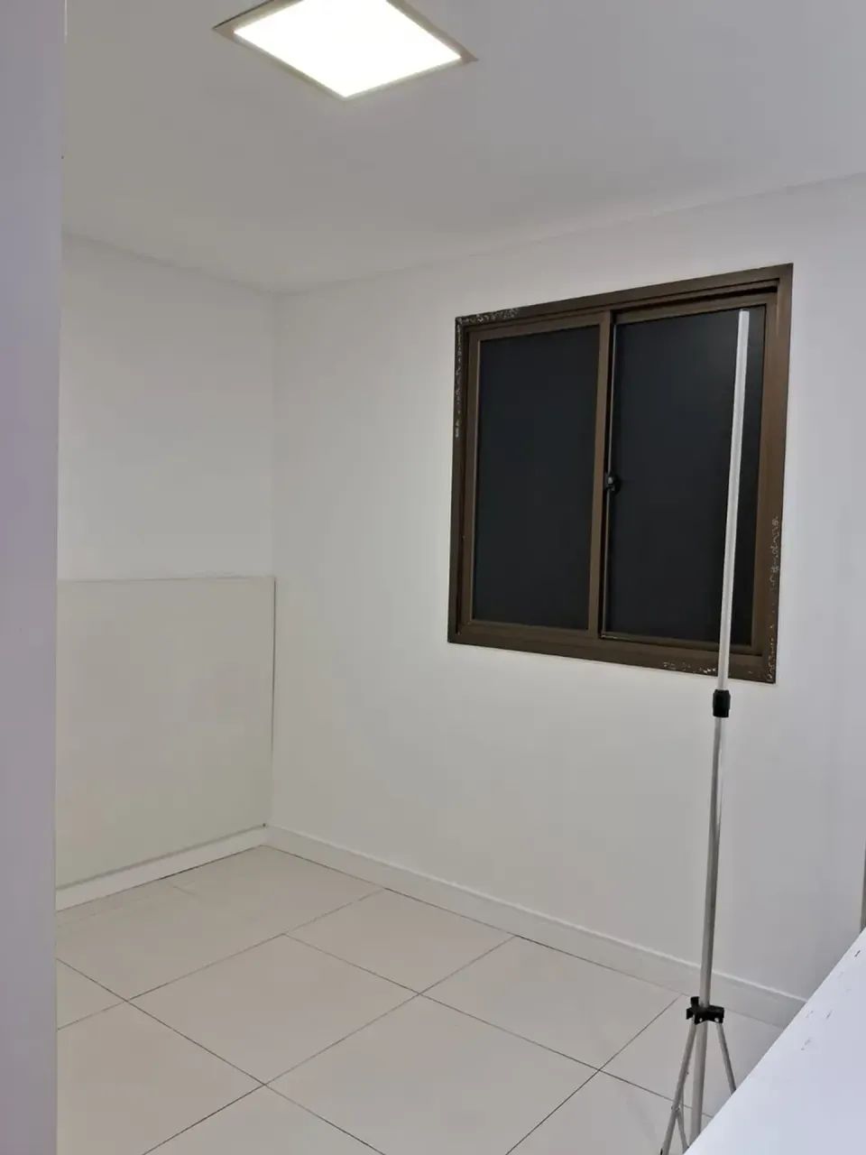 Alugo apt no Renascença - Foto 4