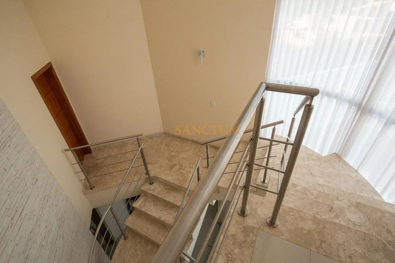 casa - Swiss Park - Campinas - Foto 2