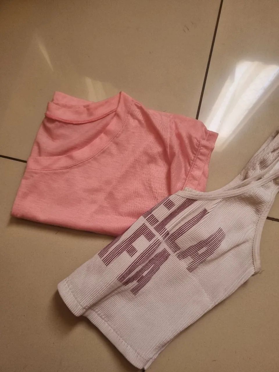 Cropped labellamafia  - Foto 2