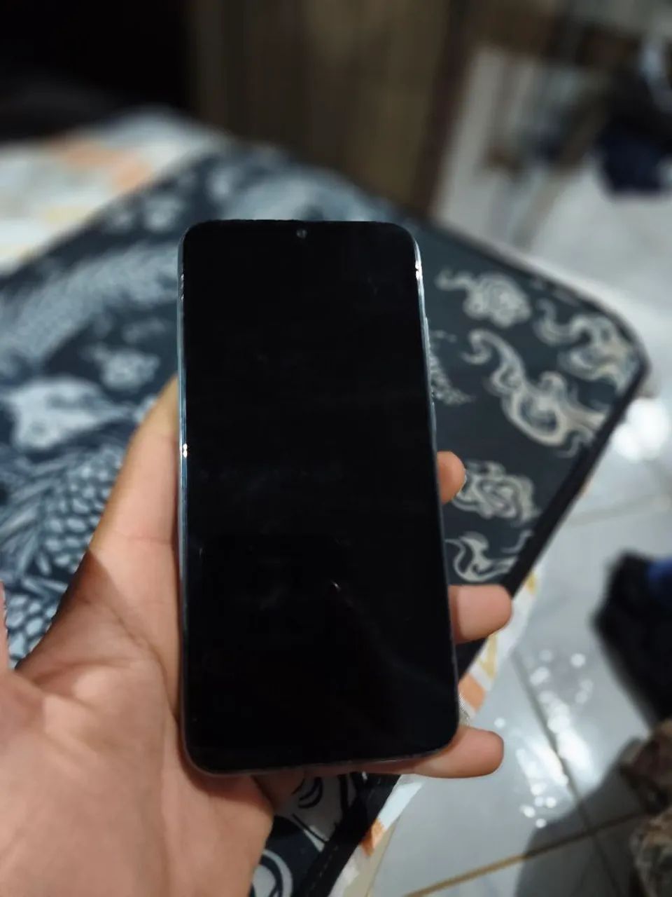 Redmi note 8 - Foto 4