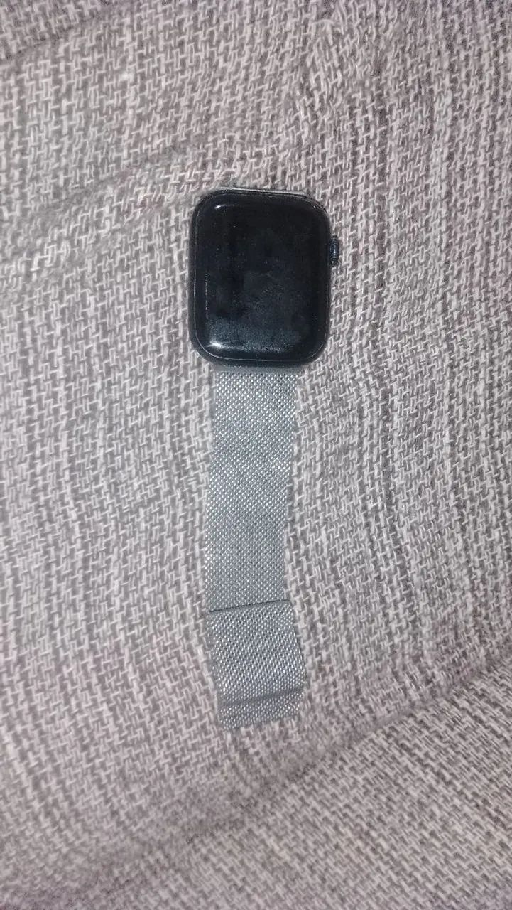 Sucata Apple S9 - Foto 2