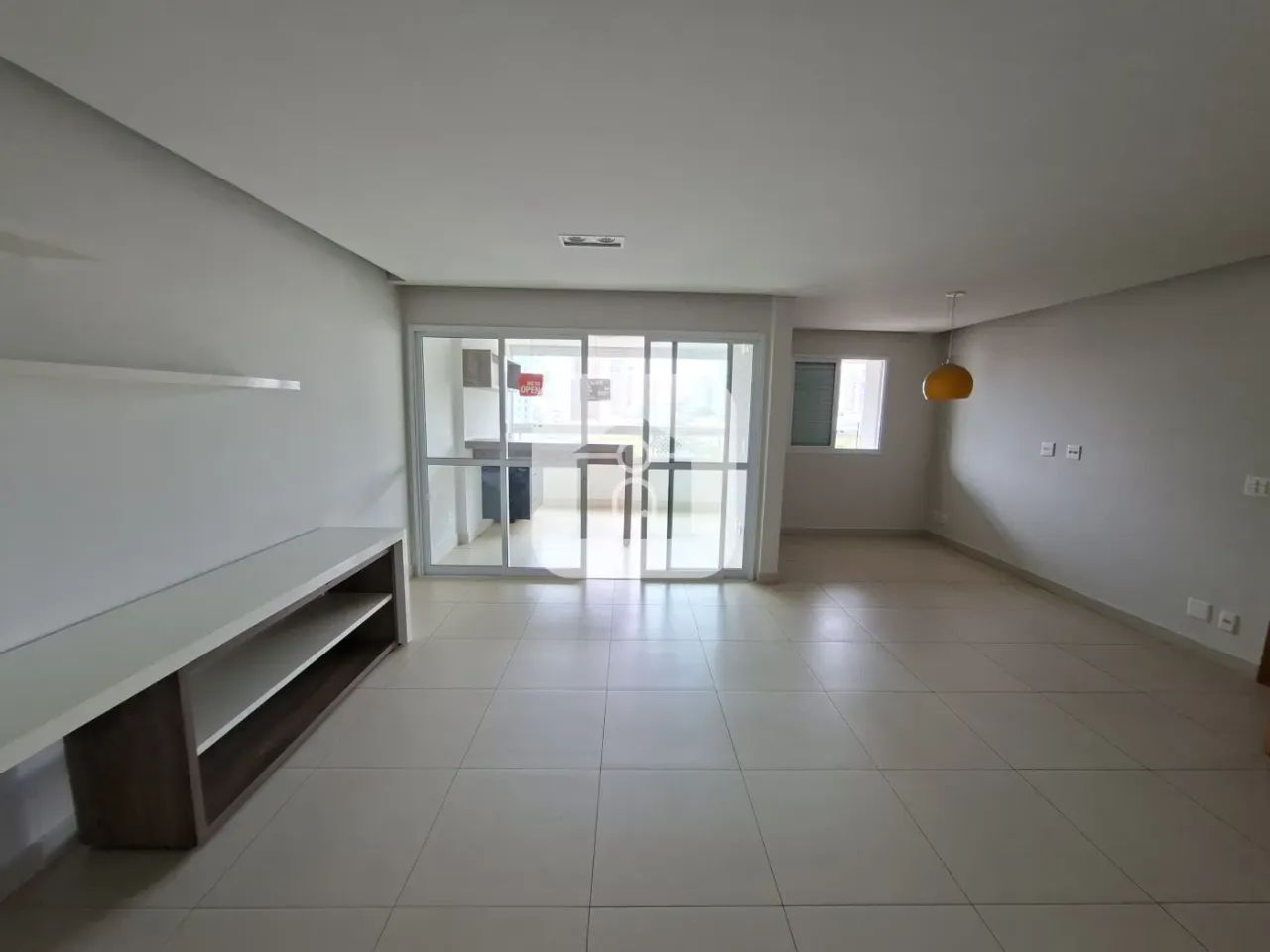 Apartamento para venda no bairro Martins. - Foto 2